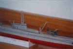Japanisches U-Boot I-19 Otsu-Gata Halinski KA 3_96 1-200 05.jpg

28,74 KB 
787 x 540 
04.04.2005
